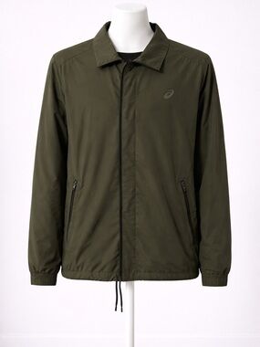Men’s lightweight jacket